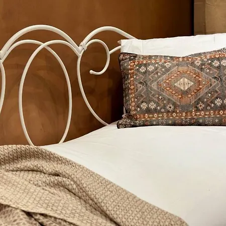 Luxury, Interior-designed, Spacious Ferienhaus Harrogate