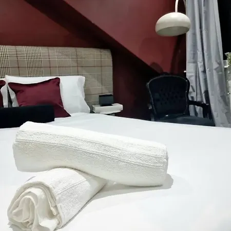 Luxury, Interior-designed, Spacious Vakantiehuis